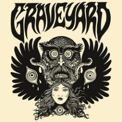 Graveyard Graveyard