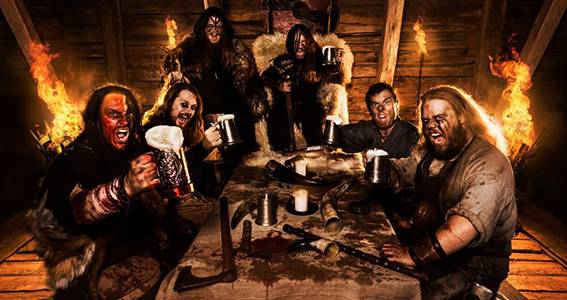 Grimner intervista 2016 img int