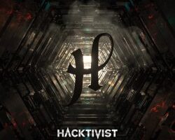 Hacktivist Hyperdialect 2021 700x700