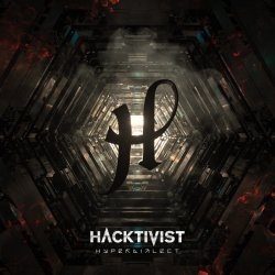 Hacktivist Hyperdialect 2021 700x700