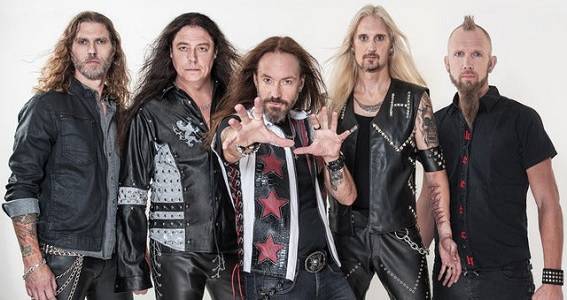 HammerfallPromo2020 567
