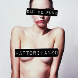 Hattorihanzo eaudepunk 2011 00
