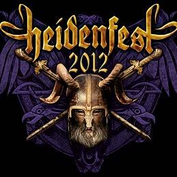 Heidenfest2012 News Ottobre2012 01