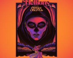 Hellions OO Cover FINAL LowRes