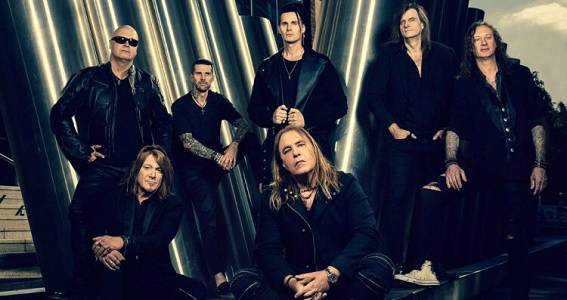 HelloweenBand2021 567
