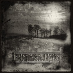 Helrunar sol
