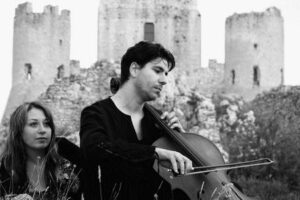 Hexperos Intervista 2010 01