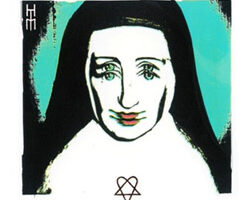 Him Screamworks 2010 00