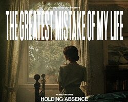 HoldingAbsenceTGMOMLCover 250