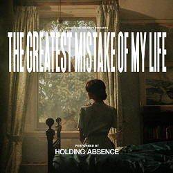HoldingAbsenceTGMOMLCover 250