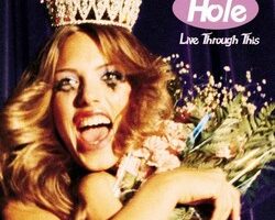 HoleLiveThroughThis