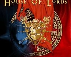 HouseOfLordsComeToMyKingdom