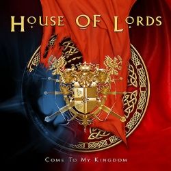 HouseOfLordsComeToMyKingdom
