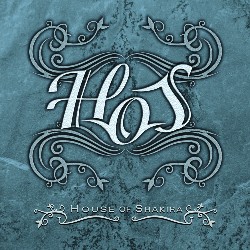 HouseofShakiraHoS