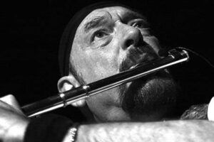 IanAnderson Intervista 2012 01