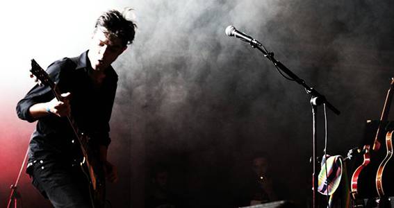 IlTeatroDegliOrrori Intervista 01