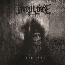 Implore Subjugate 2017