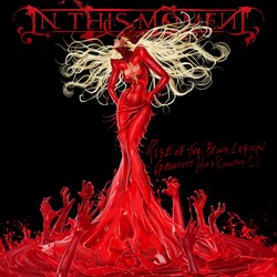 InThisMoment CompilationAlbum 2015Front
