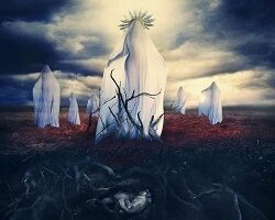 InThisMomentMother