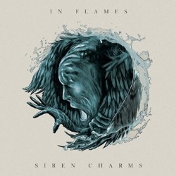 In In Flames Siren Charms