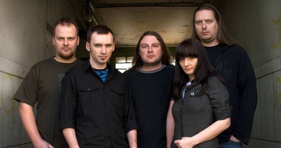 Indukti intervista09 00HOME