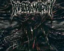 InfectedMalignityTheMalignityBornfromDespair