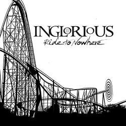 Inglorious2019