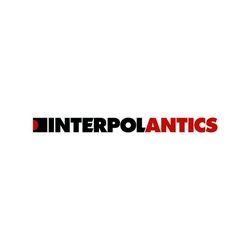 InterpolAntics