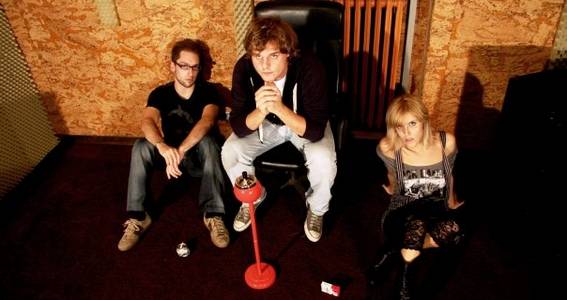 Intervista Eridana 2011 00