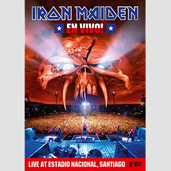IronMaiden EnVivo 2012 250px