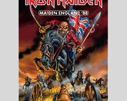 IronMaiden MaidenEngland88 250px
