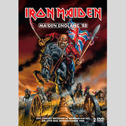 IronMaiden MaidenEngland88 250px