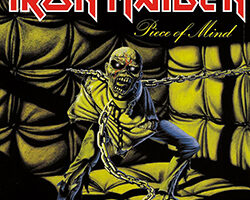 IronMaiden PieceOfMind 250px