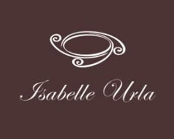 Isabelleurla 2010 00