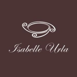 Isabelleurla 2010 00