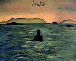 Isole Antarte