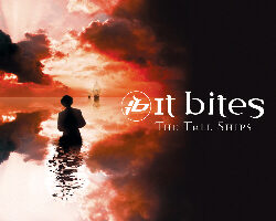 ItBitesTheTallShips