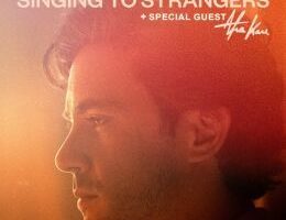 JACK SAVORETTI 2019 logo