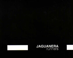 JAGUANERA runners 2013 00