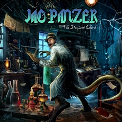 Jag Panzer The Deviant Chord 1500x1500
