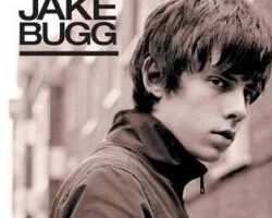 Jake Bugg Jake Bugg