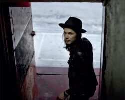 James Bay Chaos And The Calm
