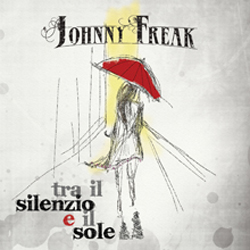JohhnyFreak trailsilenzioeilsole 2012 00