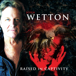 Johnwettoncover 2011 00