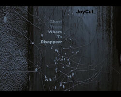 Joycut Ghost Trees Where To Disappear 2011 00