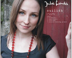 JulieFowlis Cuilidh 2007 00