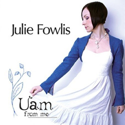 JulieFowlis Uam 2009 00