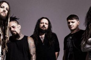 KORN 567x300