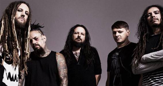 KORN 567x300