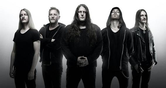 Katatonia interviste 2012 01
